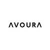 Avoura
