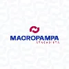 Macropampa Atacadista Macropampa Atacadista
