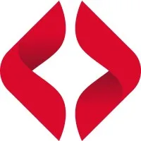 GroupFractal Inc.