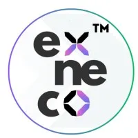 exneco