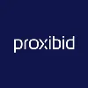 Proxibid