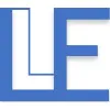 Load Line Engineering (Pvt.) LTD Pakistan Load Line Engineering (Pvt.) LTD Pakistan