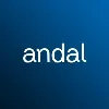 Andal Andal