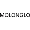 Molonglo Molonglo