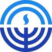 The Jewish Federation of Greater Washington