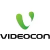Videocon Telecommunications Ltd