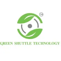 Green Shuttle Technology Green Shuttle Technology