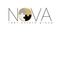 Nova Real Estate Group Tampa, United States