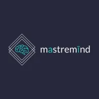 Mastremind