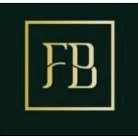 Faria Braga Advogados Associados