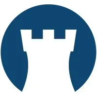 Armory Group