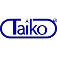 Taiko Group 