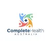 Complete Health Australia