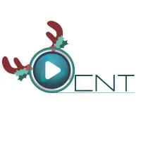 Clip and Touch Official