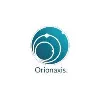 Orionaxis Orionaxis