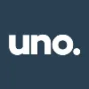 UNO Home Loans UNO Home Loans