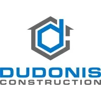 Dudonis Construction LLC