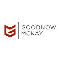 Goodnow|McKay
