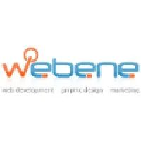 Webene, INC