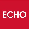 Echo Architecture