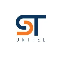 ST UNITED