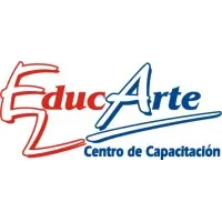 EducArte