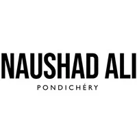 Naushad Ali