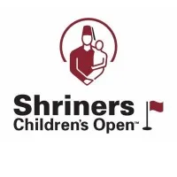 Shriners Children's Open Shriners Children's Open