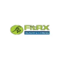 FitRX Health & Fitness