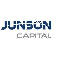 Junson Capital 