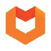 Atria Atria