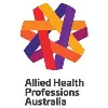 Allied Health Professions Australia Allied Health Professions Australia