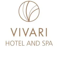 Vivari Hotel And Spa Johannesburg, Republic of South Africa