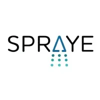Spraye