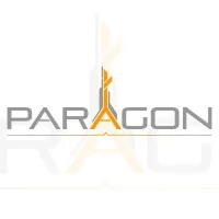 Paragon Testing Services Paragon Testing Services
