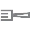 Forkable Forkable