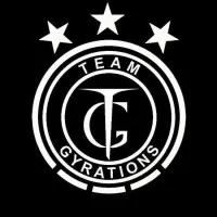 Team Gyrations