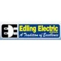 Edling Electric