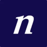 nLIGHT, Inc. 