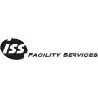ISS Facility Services Rus