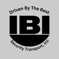 IBI Security Transport