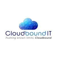 Cloudbound IT (PTY) Ltd