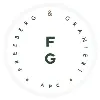 Freeburg & Granieri, APC Freeburg & Granieri, APC