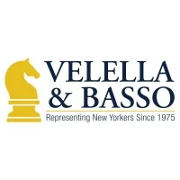 Velella & Basso
