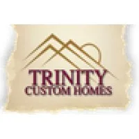 Trinity Custom Home Llc