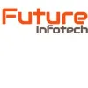 Future Infotech
