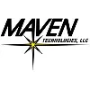 Maven Technologies, LLC Maven Technologies, LLC