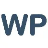 WP Consultants I Executive Search I People & Teams WP Consultants I Executive Search I People & Teams