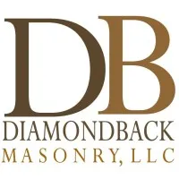 Diamondback Masonry Diamondback Masonry