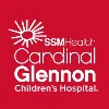 SSM Health Cardinal Glennon Children's Hospital SSM Health Cardinal Glennon Children's Hospital